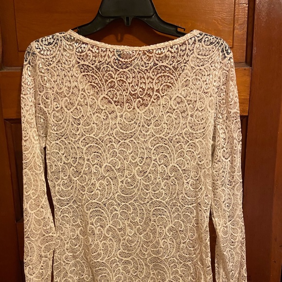 BKE Boutique - Picture 4 of 7